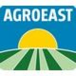 AGRO EAST TOHUMCULUK LTD. STI.