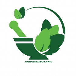 AGROMED BOTANİK TİCARET LİMİTED ŞİRKETİ
