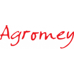 Agromey Gıda Ve Yem San. Tic. A.ş