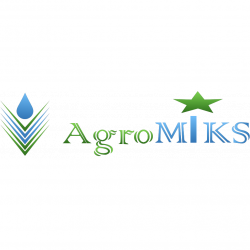 AGROMIKS YEM KATKI MADDELERI LTD. STI.