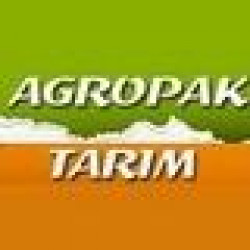 AGROPAK HAYVANCILIK LTD. STI.