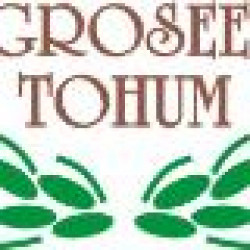 AGROSEED TOHUM