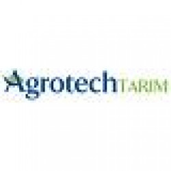 AGROTECH TARIM URUNLERI LTD. STI.