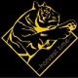 AGROTIGER SAN. DIS TIC. LTD. STI.