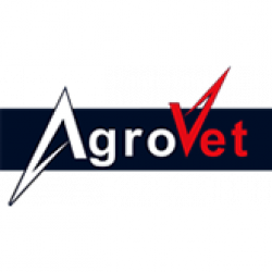 AGROVET İLAÇ SAN. TİC. LTD. ŞTİ.