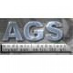 AGS ENDUSTRI URUNLERI LTD. STI.