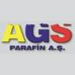 AGS PARAFIN SAN. TIC. A.S.