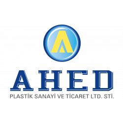 Ahed Plastik Sanayi Ve Tic. Ltd. Şti.