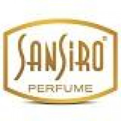 AHENK KOZMETIK SAN. TIC. A.S.