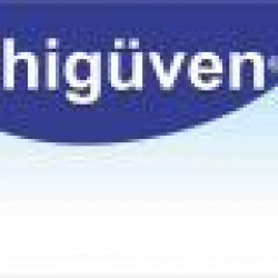 AHİ GÜVEN DONMUŞ GIDA A.Ş.