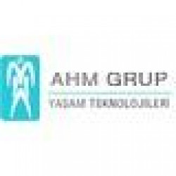 AHM GRUP LTD. ŞTİ.