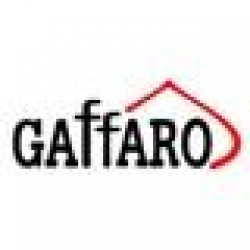 AHMET AK GIDA LTD. STI.