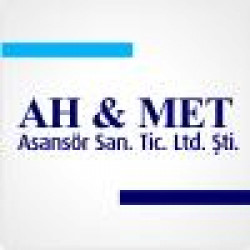 AHMET ASANSOR LTD. STI.