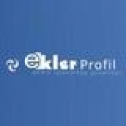 AHMET-AYKUT EKLER DEMIR LTD. STI.