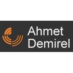 Ahmet Demirel Orman Ürünleri Emprenye İnşaat San. Ve Tic. Ltd. Şti.