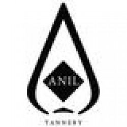 AHMET KANAY DERI LTD. STI.