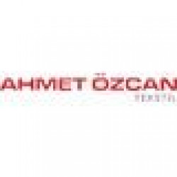 AHMET OZCAN TEKSTIL LTD. STI.