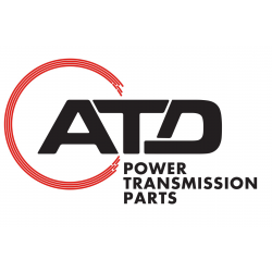 AHMET TEKECI DOKUM OTOMASYON MAKINA SAN. TIC. LTD. STI.