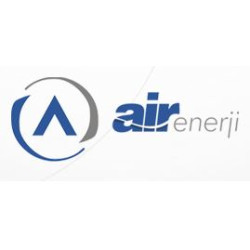 Air Enerji  San.ve Tic. A.ş.