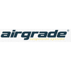 Airgrade Suspension System