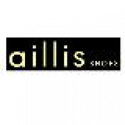 AILLIS AYAKKABI LTD. STI.
