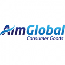 AIM GLOBAL A.S.