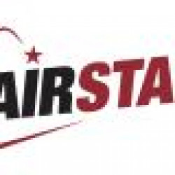 AIR STAR HAVA SUSPENSIYON SISTEMLER LTD.STI