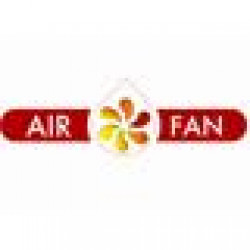 AIRFAN HAVA TEKNIGI CIHAZLARI A.S.