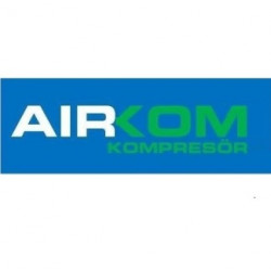 AIRKOM KOMPRESOR