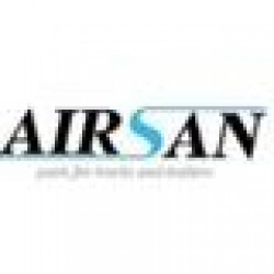 AIRSAN OTOMOTIV LTD. STI.