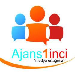 Ajans1İnci Digital Baskı Çözümleri