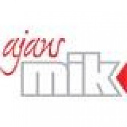 AJANSMİK YAYINCILIK LTD. ŞTİ.