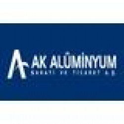 AK ALUMINYUM SAN. TIC. A.S.