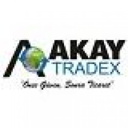 AK AY INSAAT LTD. STI.