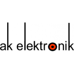 Ak Elektronik