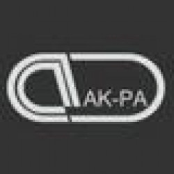 AK-PA TEKSTIL A.S.