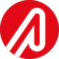 AK PAZARLAMA TURIZM SAN. LTD. STI.