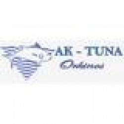 AK-TUNA GEMICILIK LTD. STI.