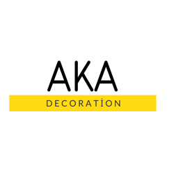 AKA DECORATİON