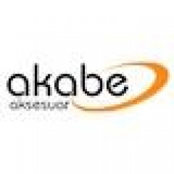 AKABE MOBİLYA LTD. ŞTİ.