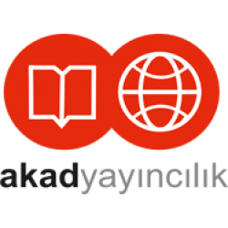 Akad Basın Yayın Pazarlama Ve Tic. Ltd. Şti.