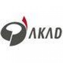 AKAD MAKINE TIC. LTD. STI.