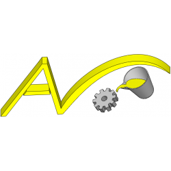 Akademik Vizyon Ar-Ge Yazılım Bilişim Teknolojileri Danışmanlık Eğitim Mob. Sanayi Ve Tic. Ltd. Şti.