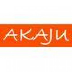 AKAJU OFİS VE EĞİTİM MOBİLYALARI LTD. ŞTİ.