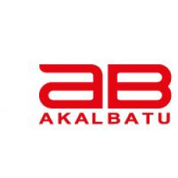 Akal Batu Teks. Etiket Pazarlama San. Dış Tic. Ltd. Şti.