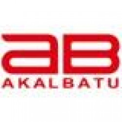 AKAL BATU TEKSTIL AMBALAJ A.S.