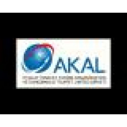 AKAL ITHALAT LTD. STI.