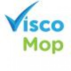 AKALIN END. LTD. ŞTİ.