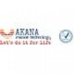 AKANA DENIZ TEKNOLOJILERI LTD. STI.