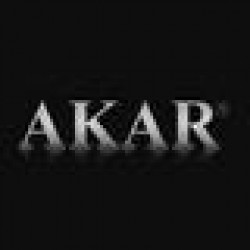 AKAR DERI AYAKKABI TIC. LTD. STI.